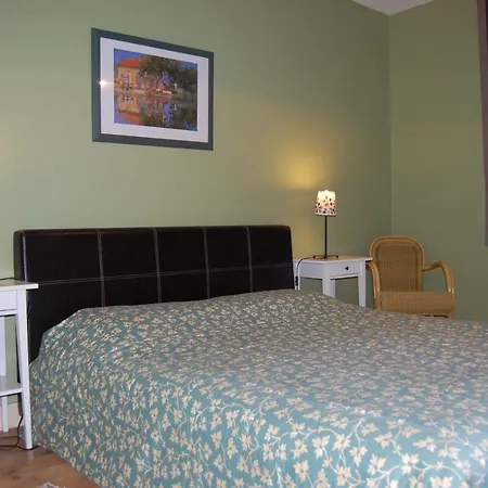 Cornelia Holiday home
