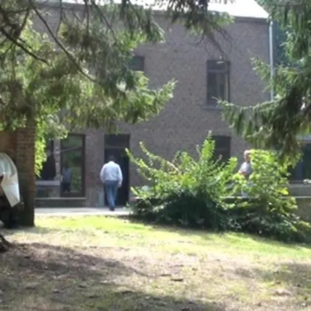 בית נופש Cornelia