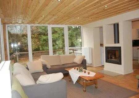 Hébergement de vacances Cornelia *