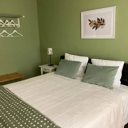 Cornelia Somme-Leuze