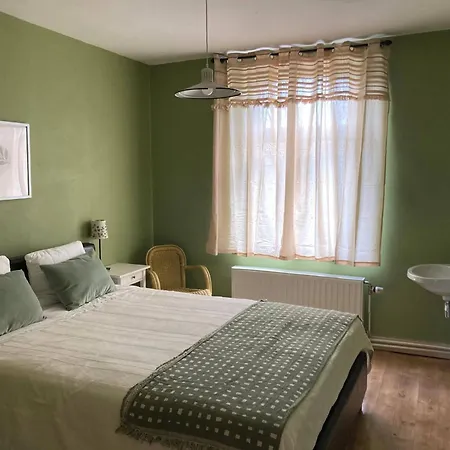 Cornelia * Somme-Leuze