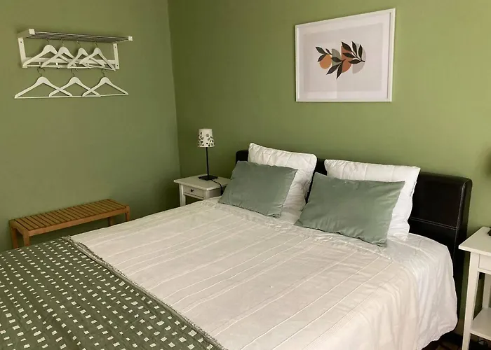 Cornelia Somme-Leuze