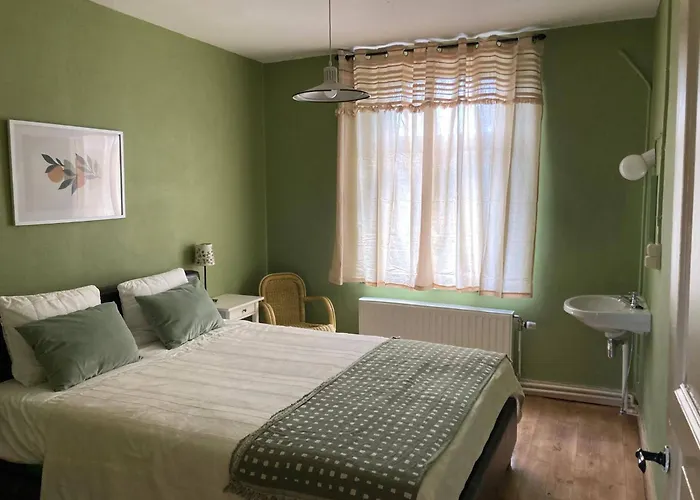 Cornelia * Somme-Leuze